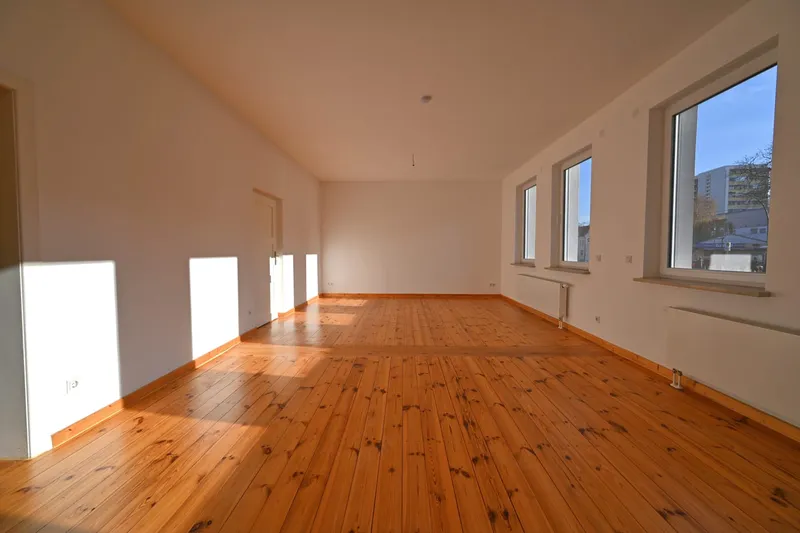 Zimmer 1